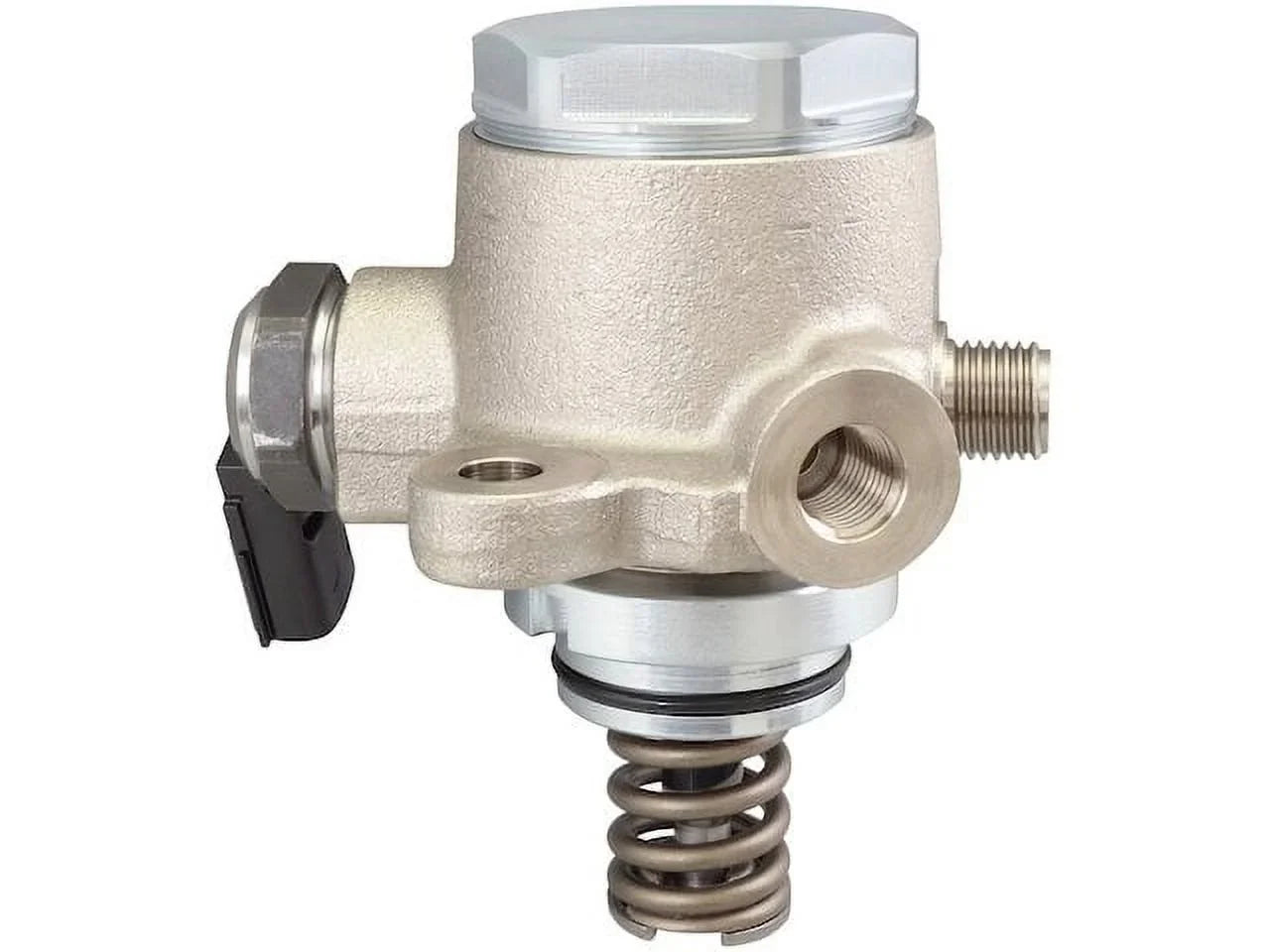 Direct Injection High Pressure Fuel Pump - Matching with 2014 - 2018, 2020 - 2021 INFINITI QX80 2015 2016 2017