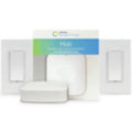 Leviton STKIT-2DS TKIT SMART THINGS Z WAVE