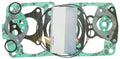 New Jet Ski Top End Gasket Kit Suitable With Polaris SL SLH SLT Freedom Hurricane Virage700cc 1996 1997 1998 1999 2000 2001 2002 2003 2004