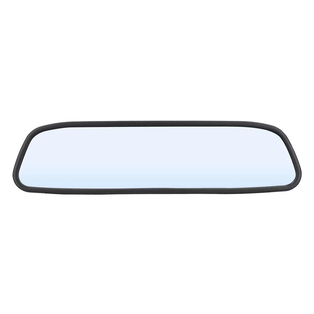 iBeam TE-CM43 4.3 Inch Clip-on Mirror Monitor (TECM43)