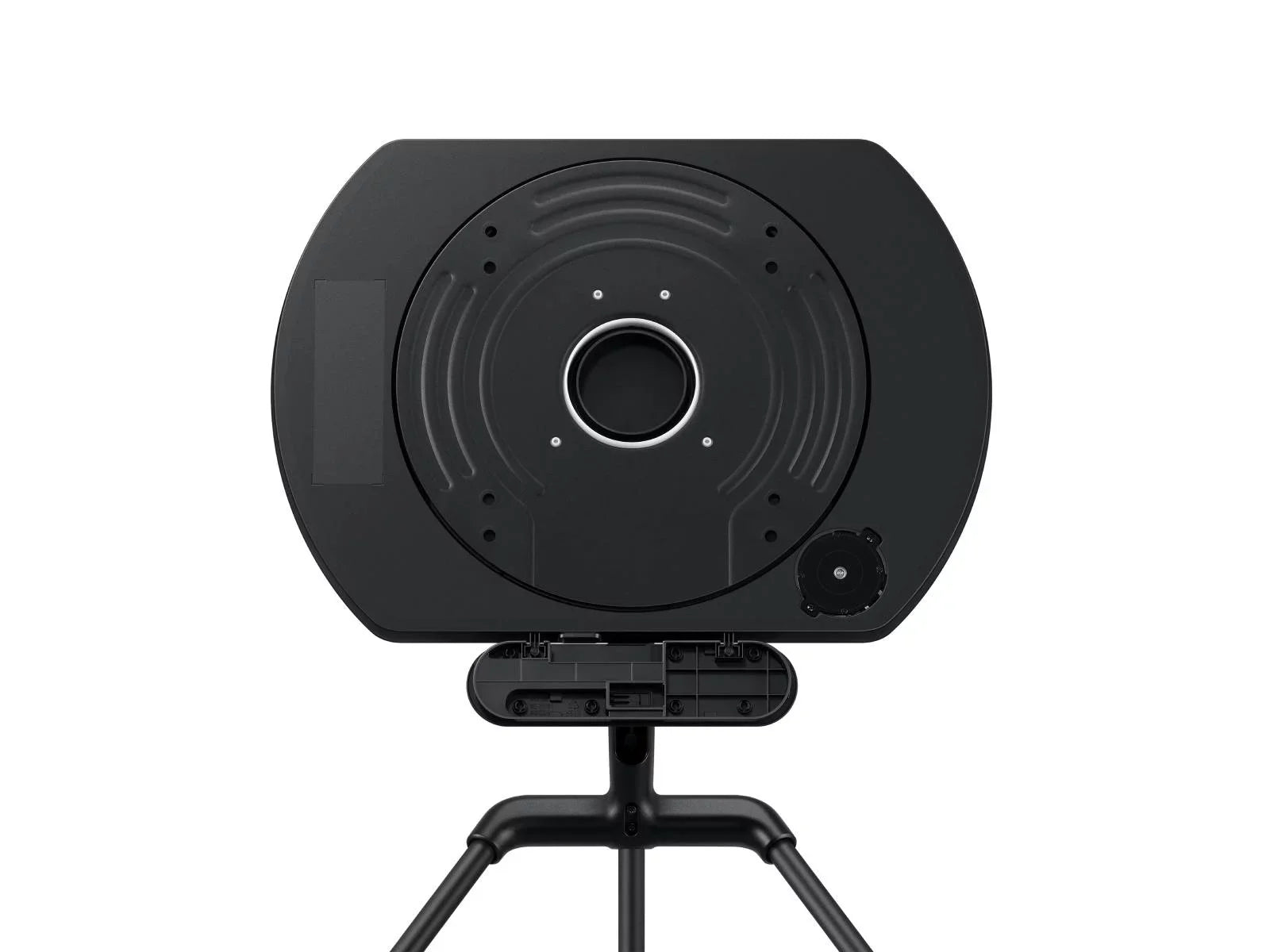 SAMSUNG 55" Auto Rotating Stand (2022) VG-ARAB43STDZA