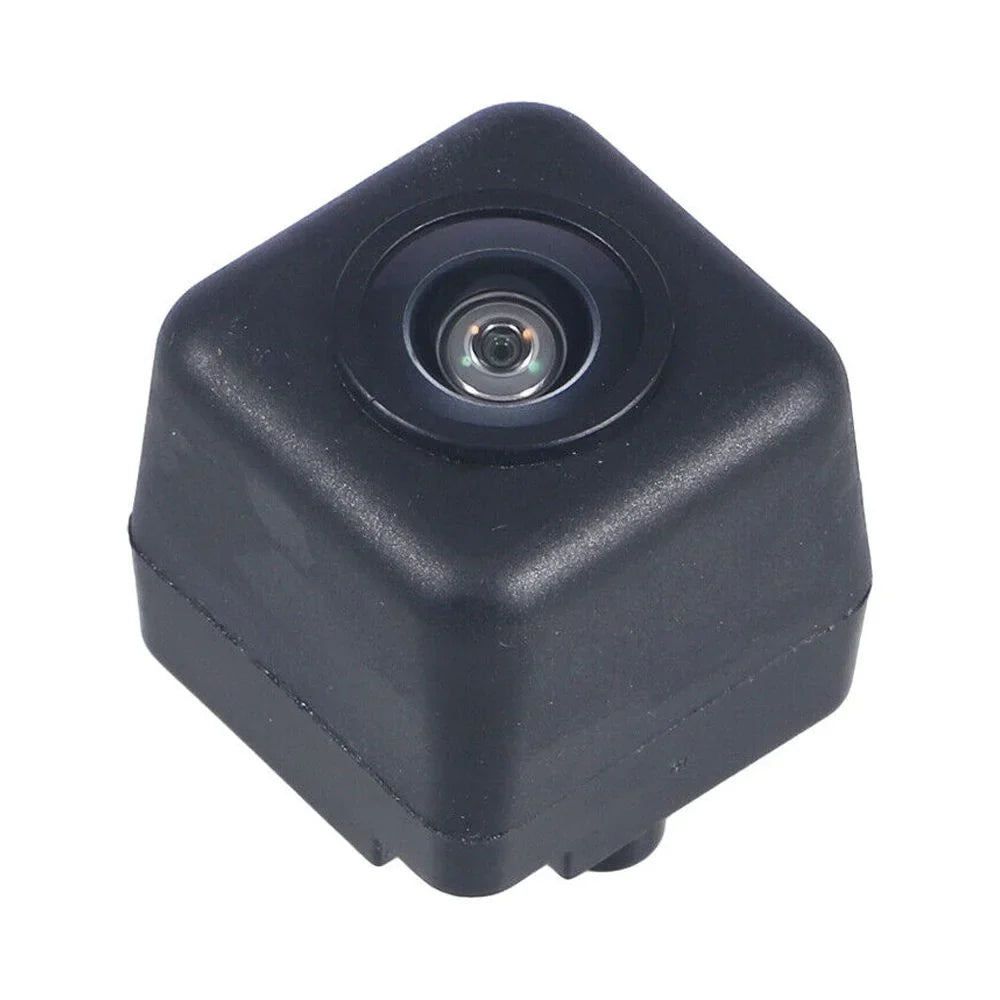JLLOM Caliber Backup Camera - Tailored for Subaru Legacy Outback 2010-2014 - Stay Safe on the Road