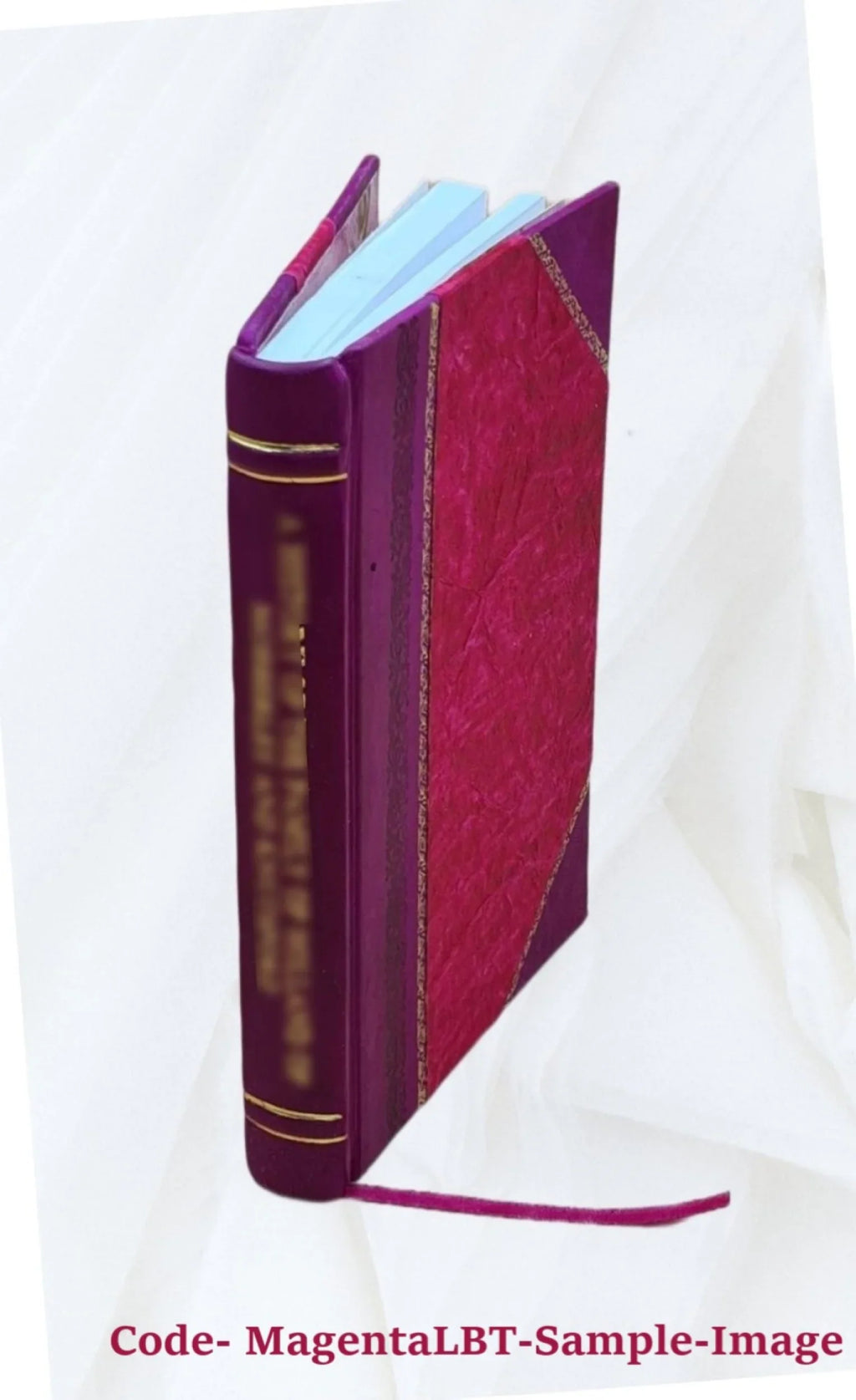 Register of the commissioned and warrant officers and cadets of the United States Coast Guard in the order of precedence. Volume 1928 1928 1928 [Leather Bound]