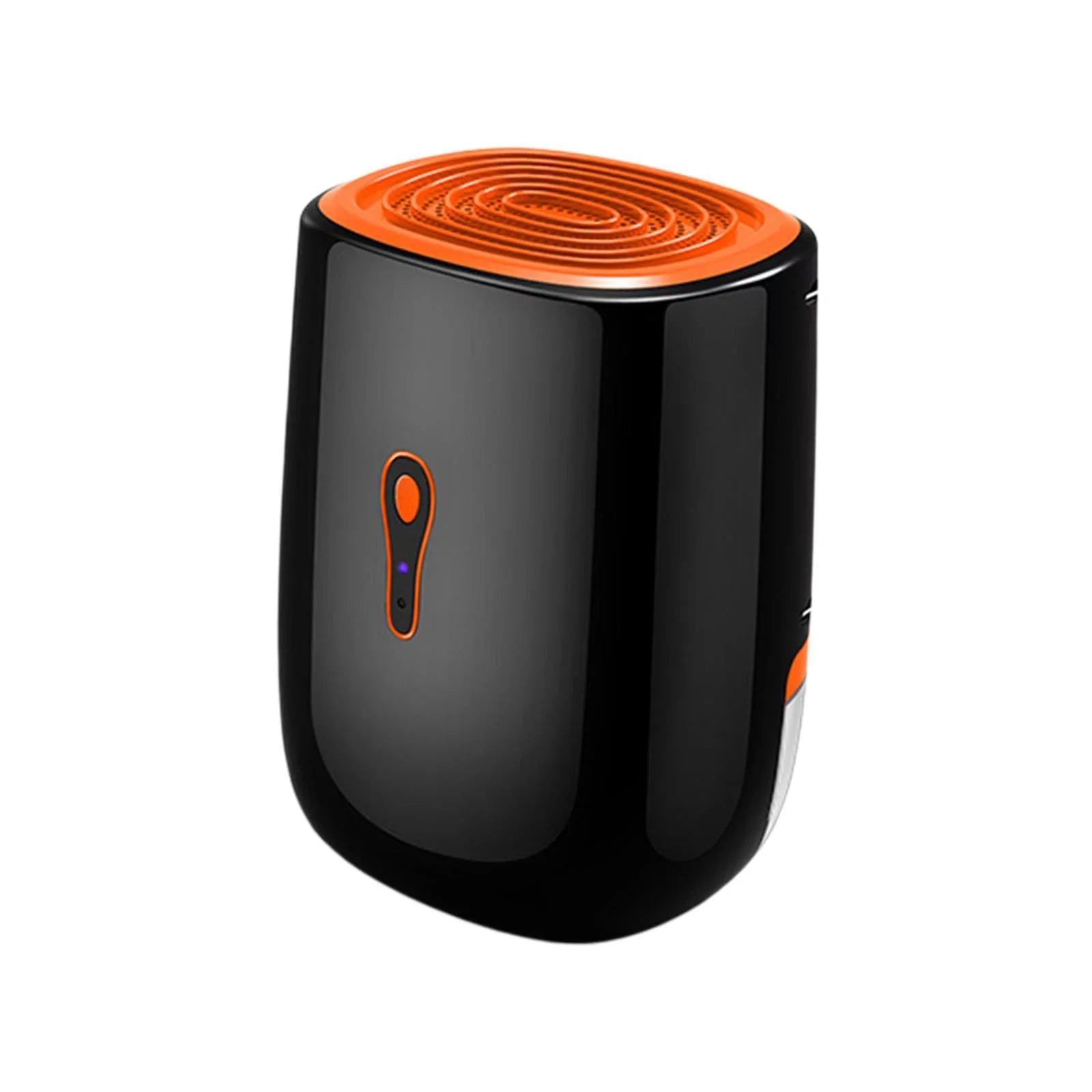 Air Dehumidifier Air Dryer Dehumidifiers for Home for Bathroom Office Garage