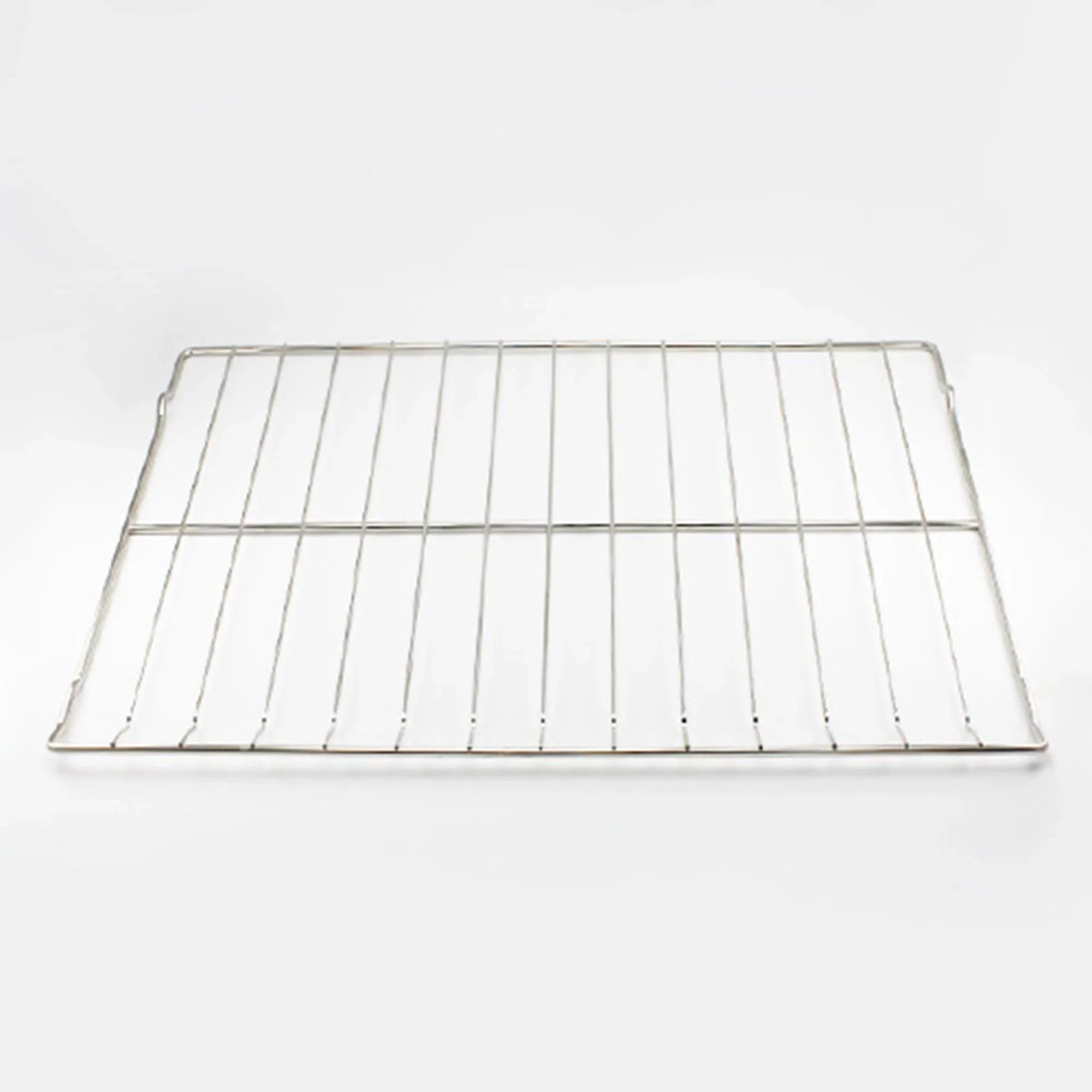 Frigidaire 16 In. Rack 316067902