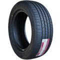 Tire Landspider Citytraxx G/P 195/55R15 85V AS A/S Performance