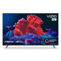 VIZIO 65" Class 4K UHD Quantum Smartcast Smart TV HDR M-Series M65Q7-H1