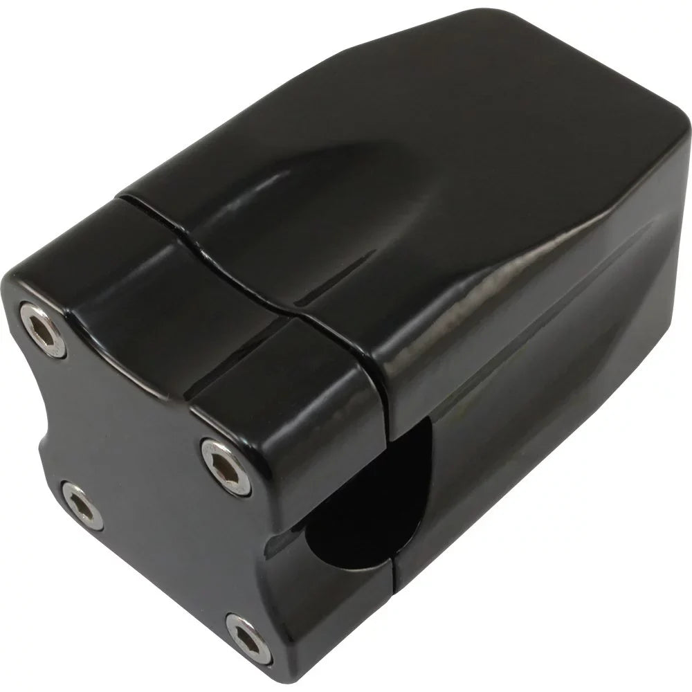 Kage Handlebar Stem Suitable with Honda Ruckus 2003-2021 Size 7/8"