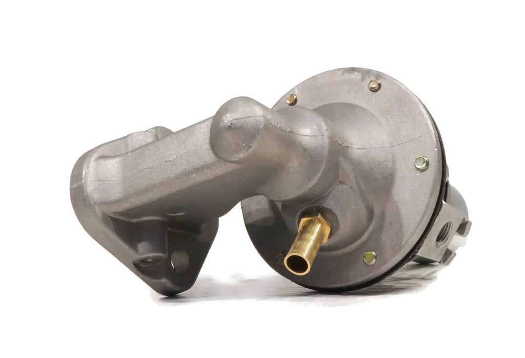The ROP Shop | Fuel Pump for Chris Craft US Marine 153/2.5L 181/3.0L Kiekhaeffer 240 260 300HP