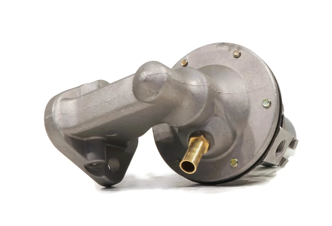The ROP Shop | Fuel Pump for Chris Craft US Marine 153/2.5L 181/3.0L Kiekhaeffer 240 260 300HP