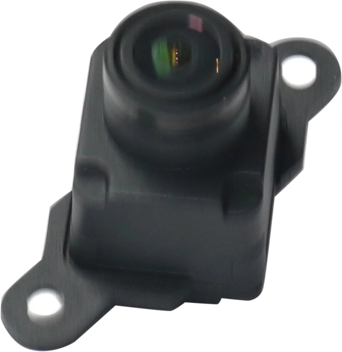Replacement RD51070001 Back Up Camera Fitting with 2016 Ram 1500 2016 Ram 2500 Colored