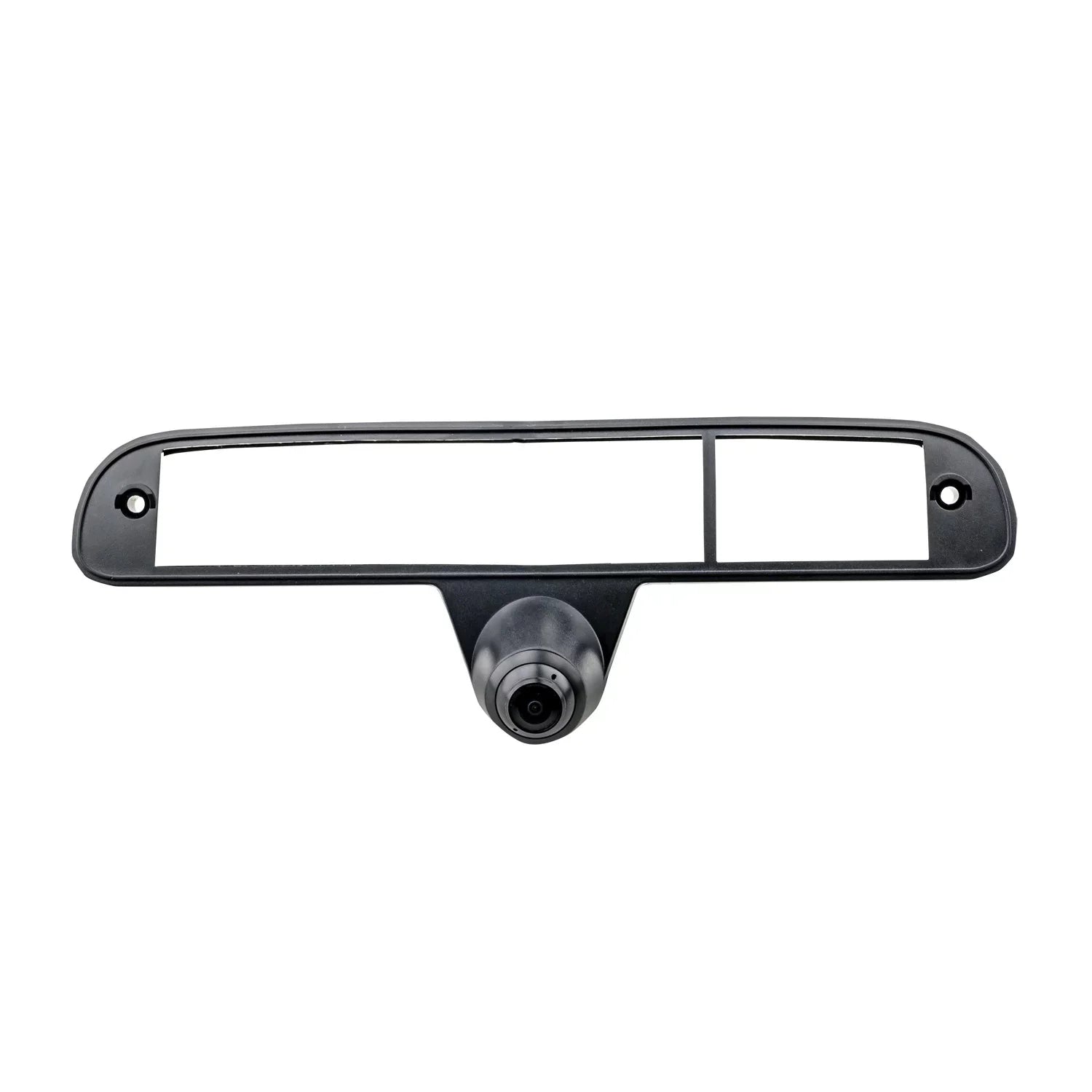 EchoMaster PCAM-CHMSL2-FD99 Third Brake Light Camera (Select 1999 to 2016 ford Super Duty Trucks)