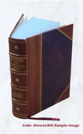 Investigation of the assassination of President John F. Kennedy : hearings before the President's Commission on the Assassination of President Kennedy. Volume v.22 1964 [Leather Bound]