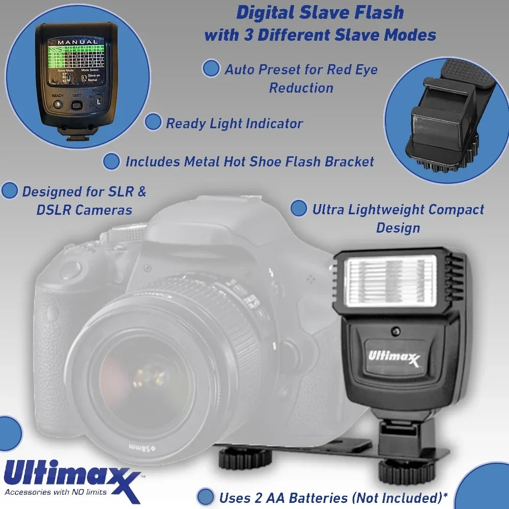 Sony Alpha a7S III Mirrorless Digital Camera (Body Only) with Loaded Accessory Bundle - Includes: 2x SanDisk Extreme PRO 64GB Memory Cards, Replacement Battery, Water Impervious Gadget Bag & More