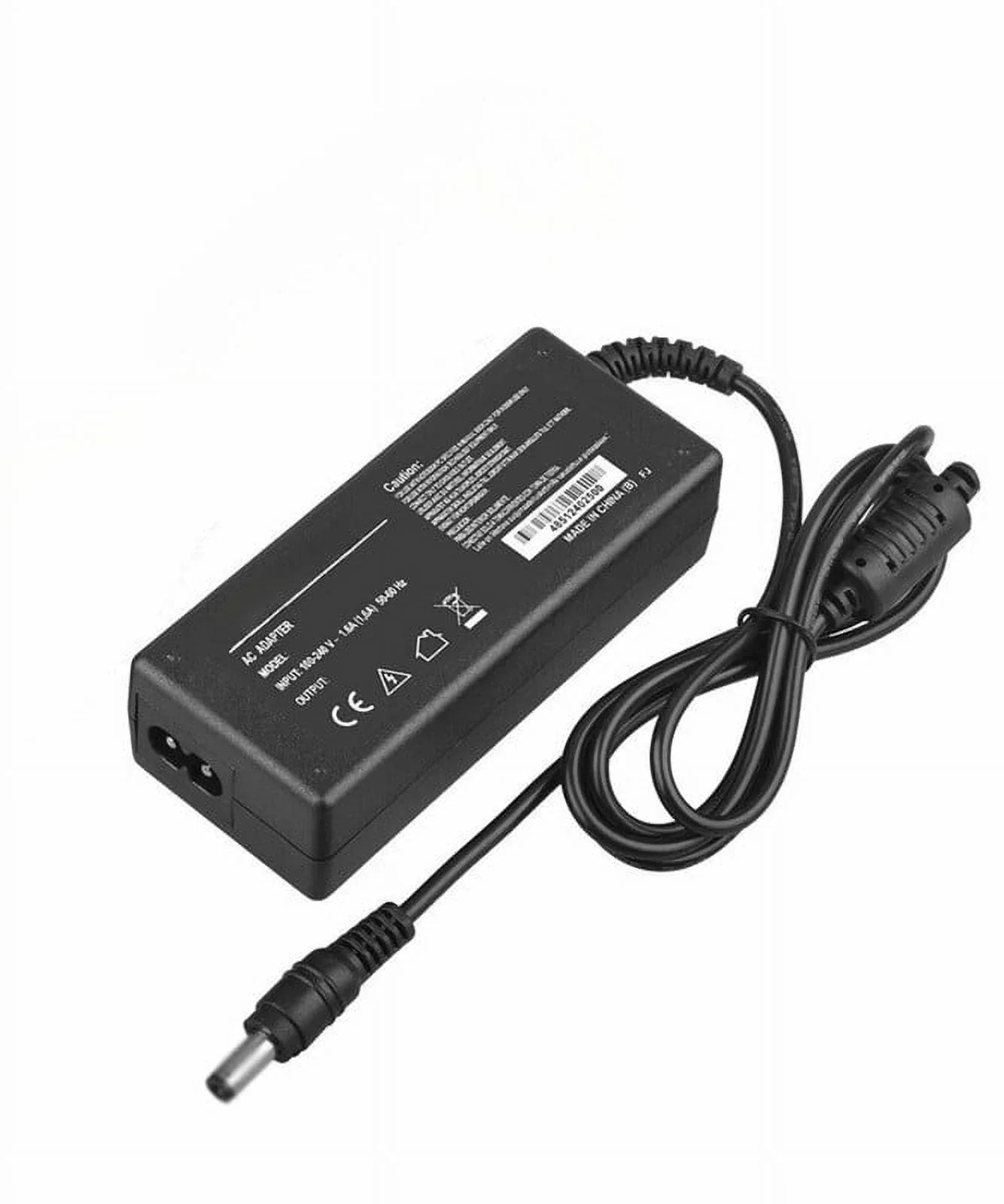 Nuxkst 19.5V 6.7A AC Adapter for Dell Precision 3520 Power Supply