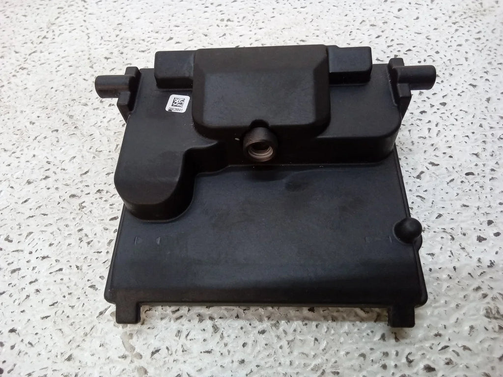 Pre-Owned 2020 Ford Escape Front Windshield Lane Departure Warning Camera LJ6T19H406CD OEM (Good)