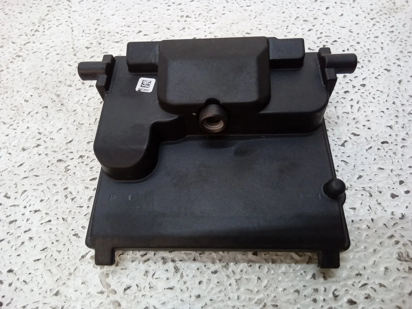 Pre-Owned 2020 Ford Escape Front Windshield Lane Departure Warning Camera LJ6T19H406CD OEM (Good)