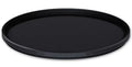 ND8 (Neutral Density) Multicoated Glass Filter (67mm) For Sony A6000
