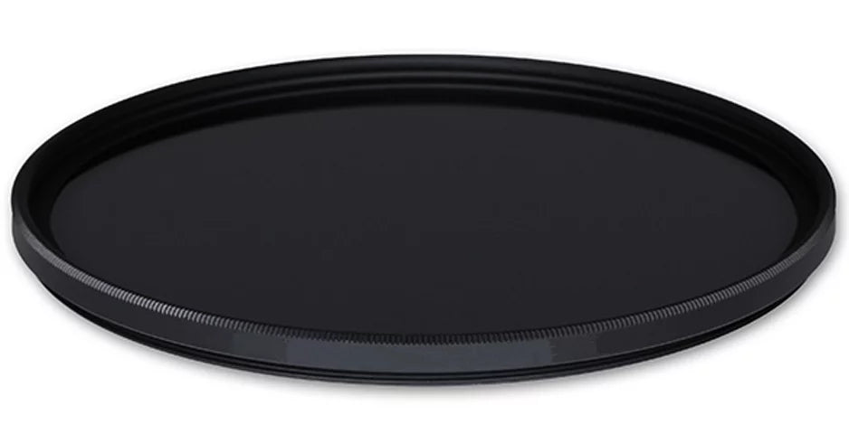 ND8 (Neutral Density) Multicoated Glass Filter (67mm) For Sony A6000