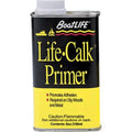 Craft Life 1034 2.8 oz Sealant Cartridge - Black