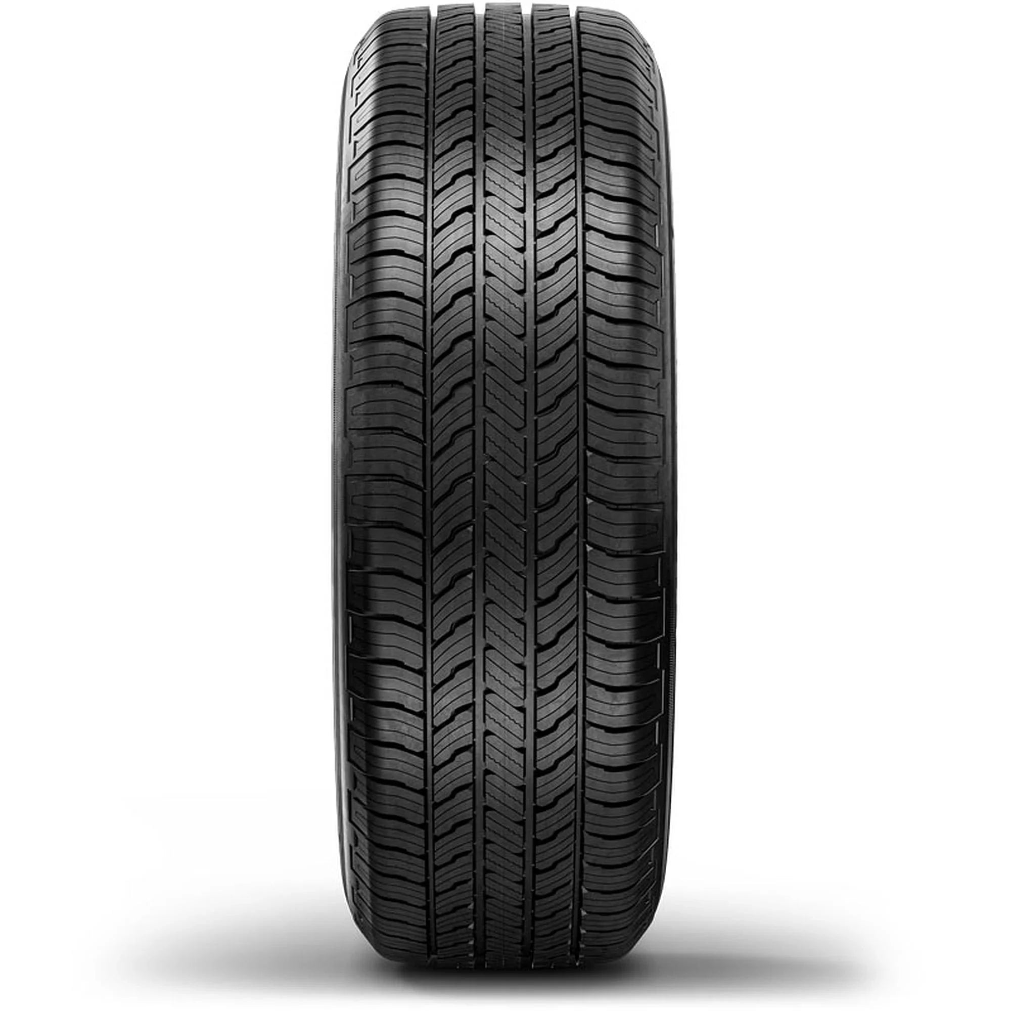 Ironman All Country H/T Highway 225/65R17 102T SUV/Crossover Tire