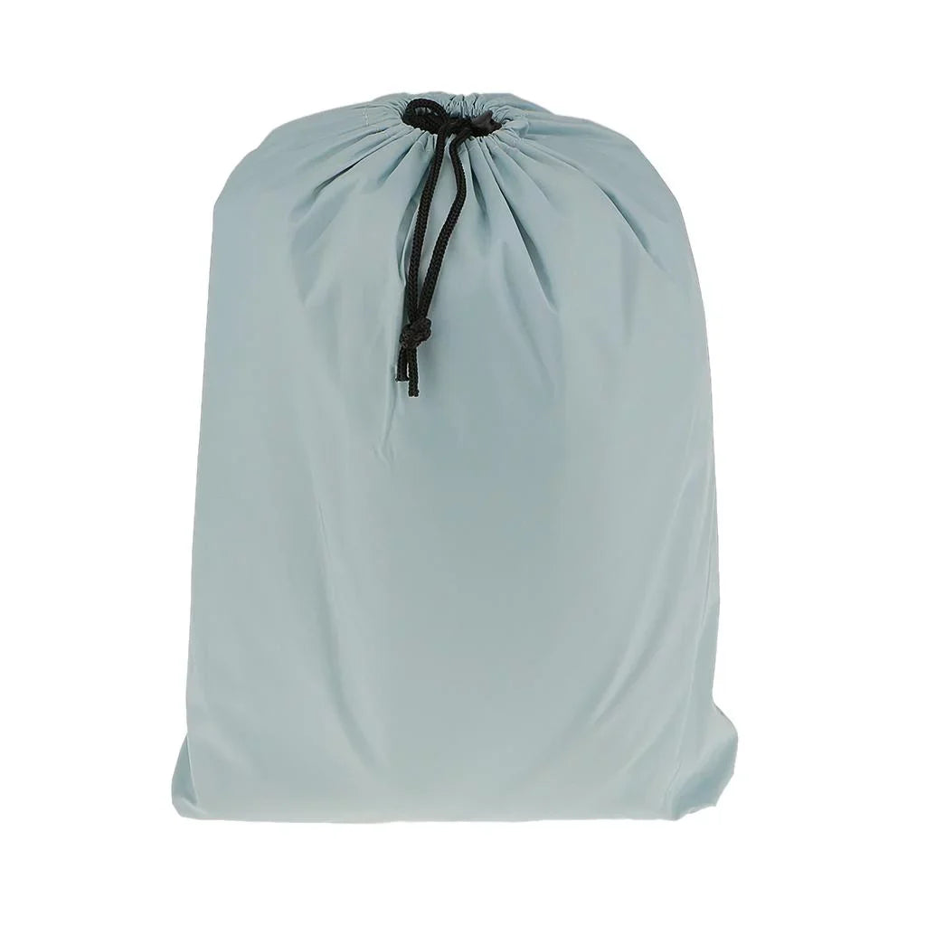 Towable Protection for Heavy Vessel 11-13 / 14-16 / 17-19 / 20-22FT Storage for Craft - , 11-13ft