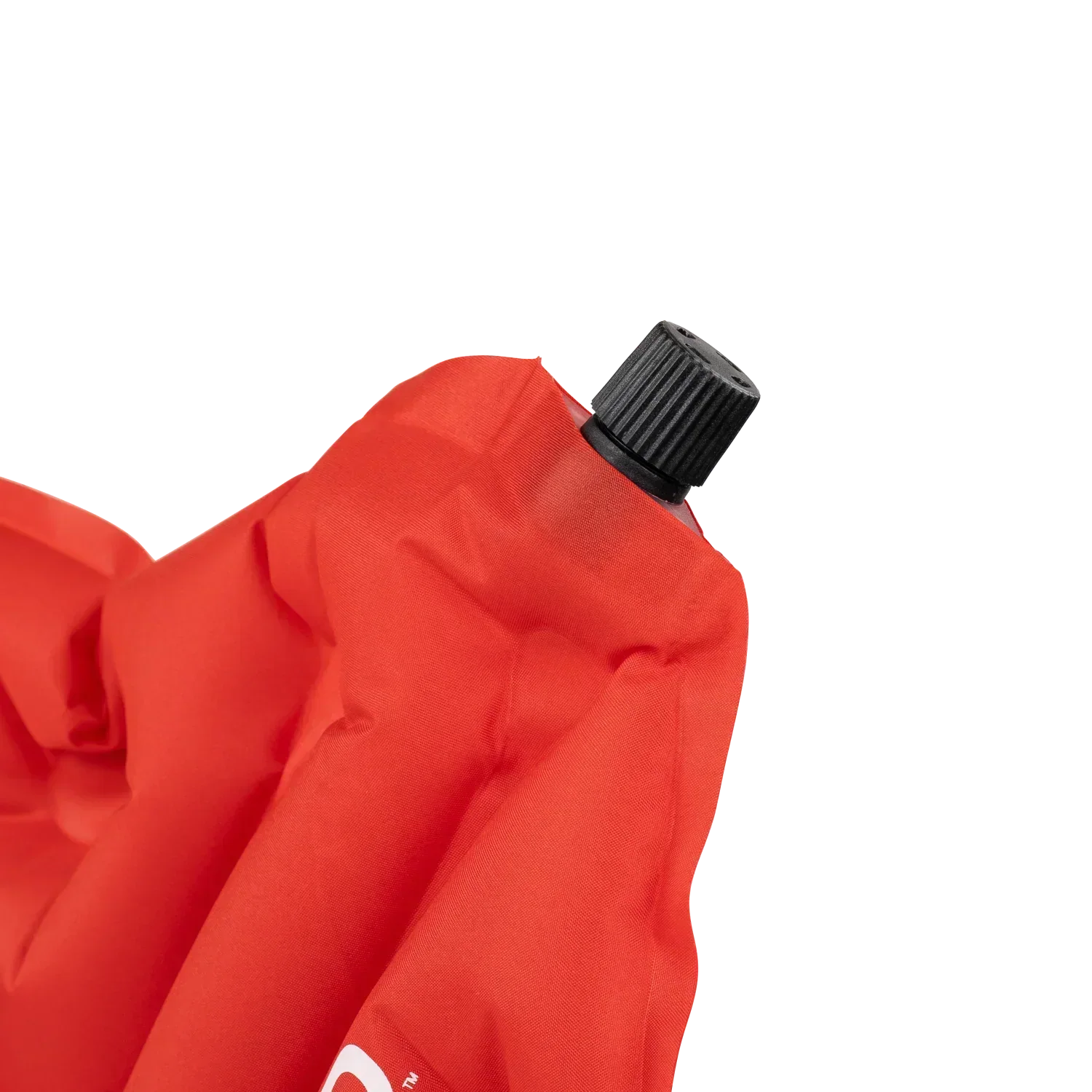College V Seat™ Inflatable Stadium Cushion - Nebraska Cornhuskers | Edition XK93