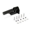 Pro Watercraft Prop Strut Zelos 36-inch Twin Catamaran PRB286021 Replacement Watercraft Parts