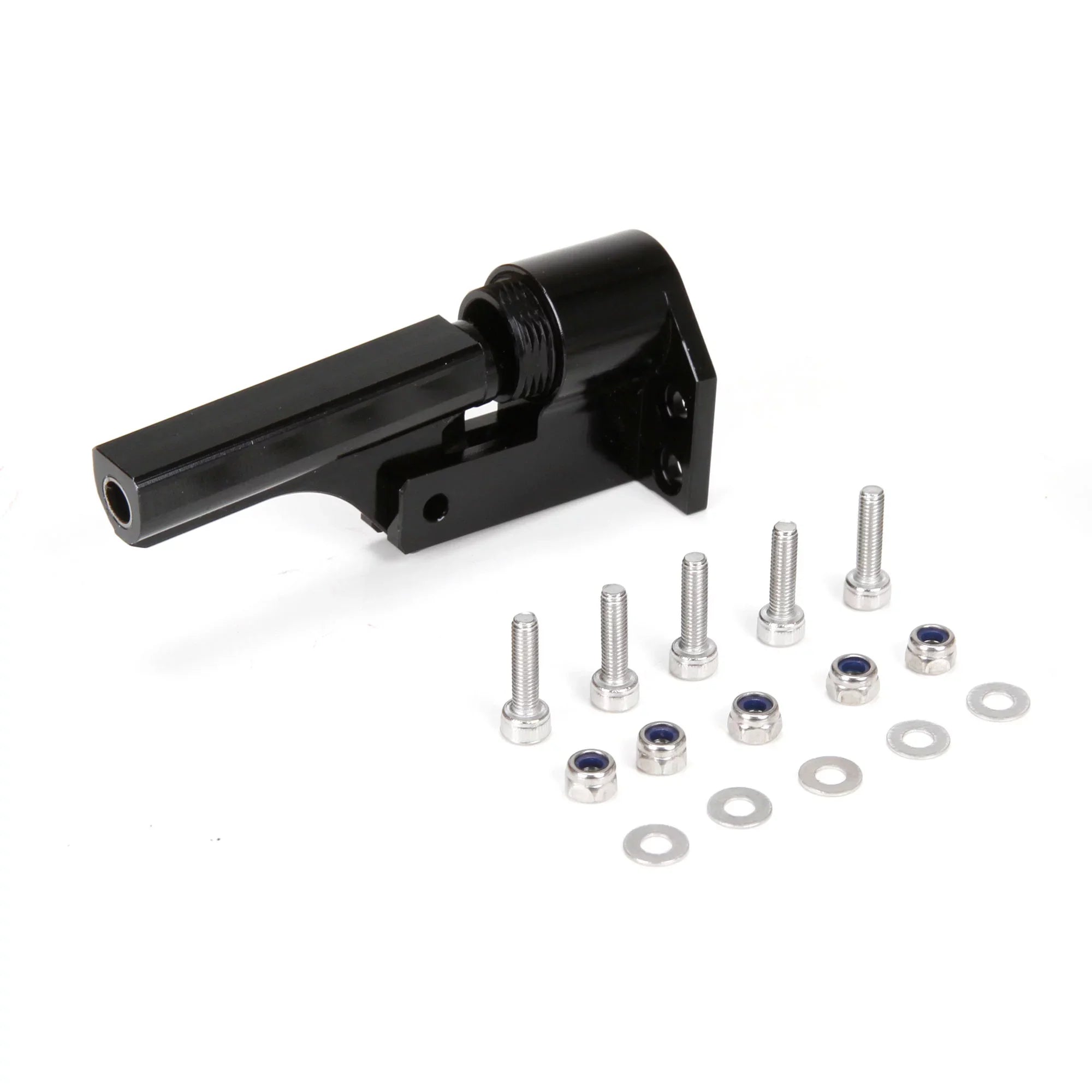 Pro Watercraft Prop Strut Zelos 36-inch Twin Catamaran PRB286021 Replacement Watercraft Parts