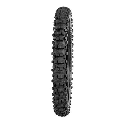 Kenda K760 Trakmaster II Front Tire 80/100x21 (51M) Tube Type for KTM 300 SX 1993-1996