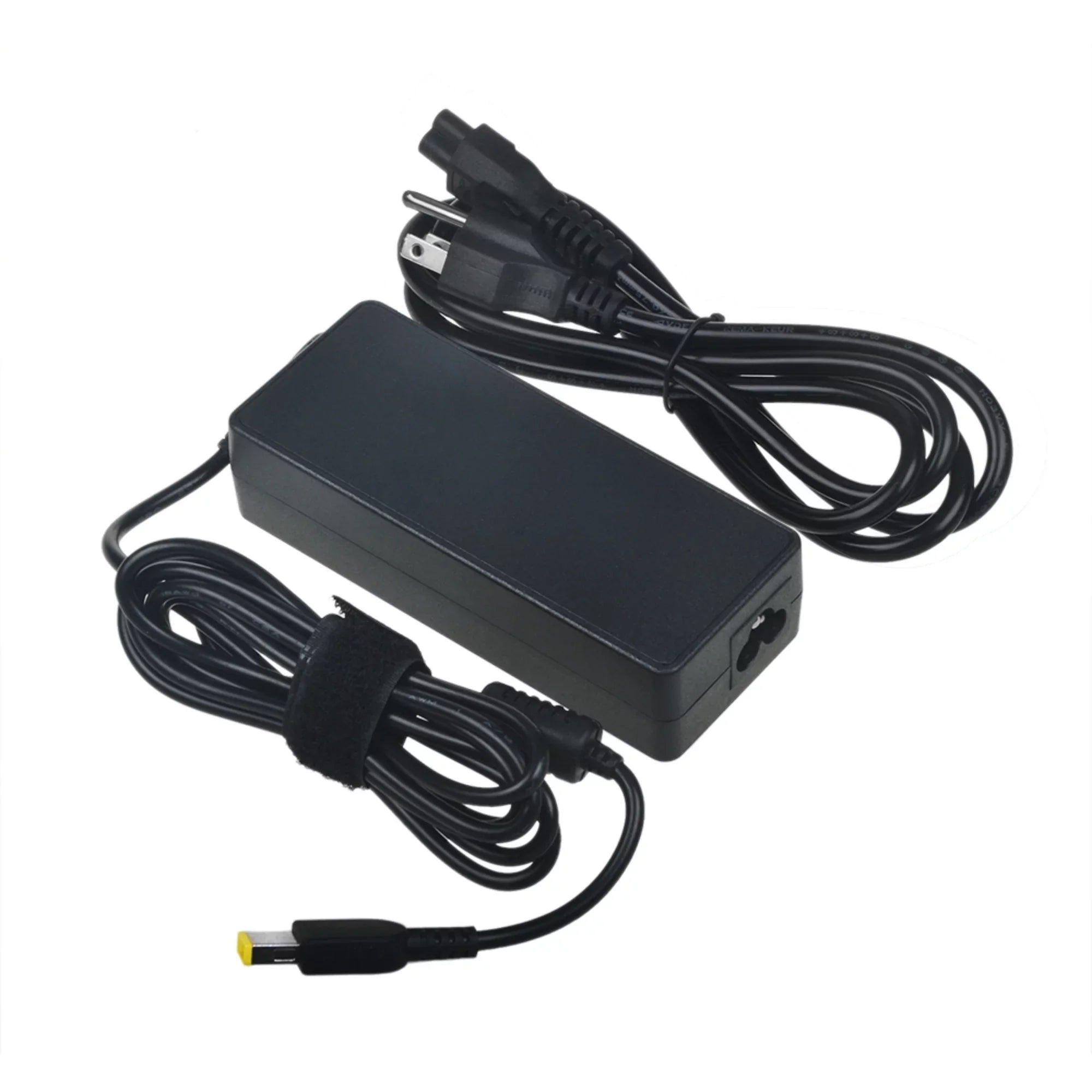 PKPOWER 90W AC Adapter for Lenovo Ultrabook T440p T440s Type 20AN 20AW 20AQ 20AR Power