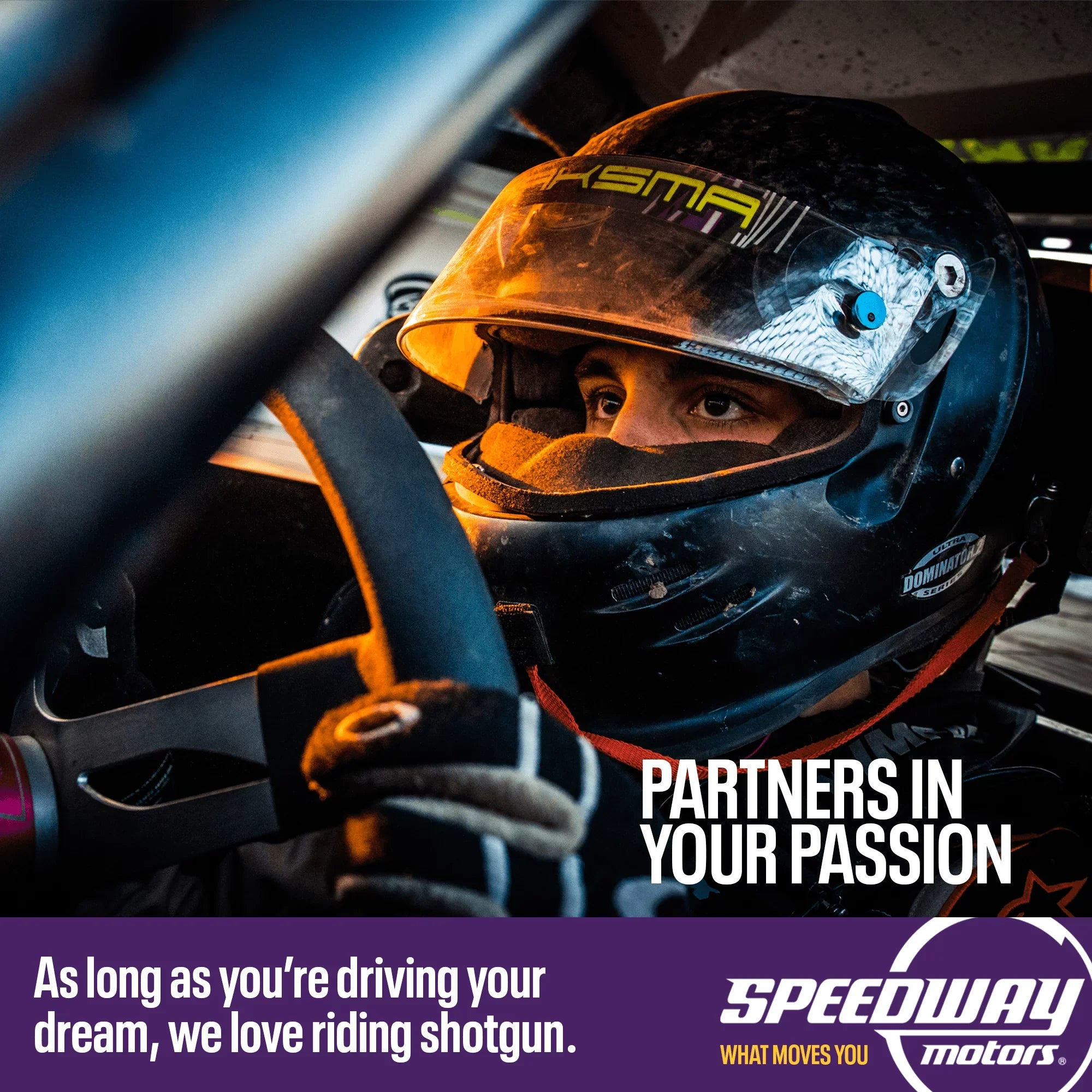 Racing Electronics REceiver, Advanced Micro Scanner For Race Fans