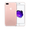 Pre-Owned iPhone 7 Plus 32GB Rose Gold (Verizon Unlocked) (Refurbished: Good)