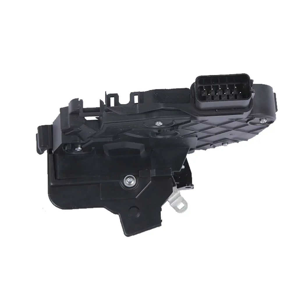 Rear Right Door Lock Actuator for Land Rover LR2 LR4 Range Rover Sport LR011302 Fits select: 2013 LAND ROVER RANGE ROVER EVOQUE PURE PLUS, 2006-2009 LAND ROVER RANGE ROVER SPORT HSE