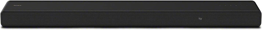 Sony XR85X95K 85-inch 4K Smart BRAVIA XR HDR Mini LED TV with Sony HT-A3000 3.1Ch Soundbar with Built-In Subwoofer and DTS Virtual:X (2022)