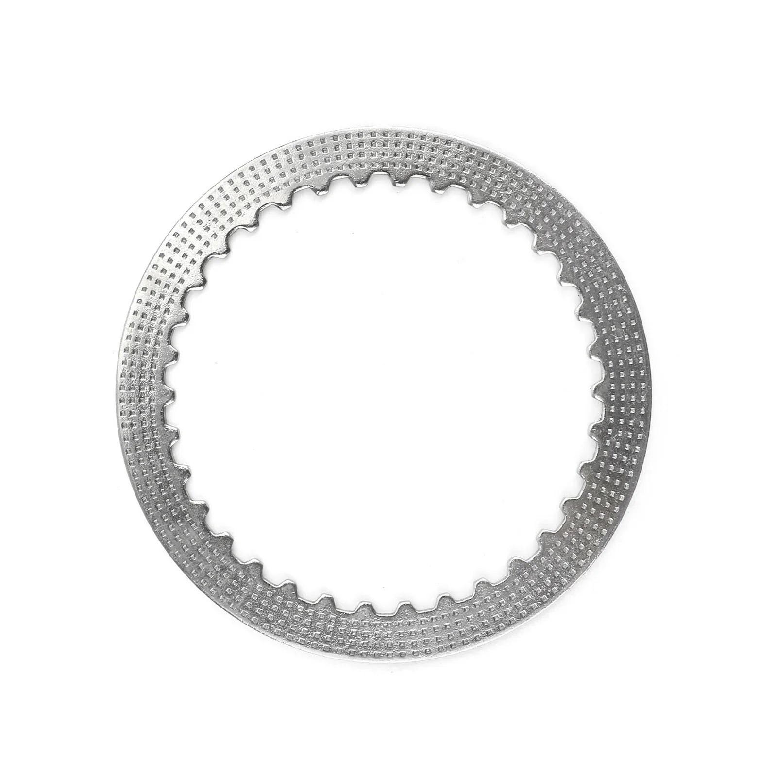 Clutch Kit Steel & Friction Plates fit for Yamaha TT500 SR400 SR400SP SR500
