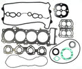 Complete Engine Rebuild Gasket Seal Kit Yamaha FX 140 1000 Cruiser Fx140 All
