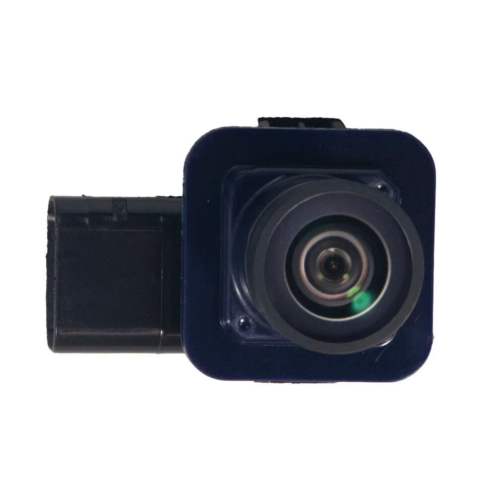 Paddsun Rear View Parking Assist Backup Camera For 2011-2014 Ford Edge ET4Z-19G490-A