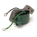 The ROP Shop | (Pack of 4) Ignition Coils For 1971 Lawn-boy 5269, 5269S, 5500, 6252, 6275 Mower