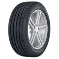 Yokohama Geolandar CV G058 All Season 235/55R18 100V SUV/Crossover Tire