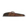 Allen Company Daytona 46" Optics Firearm Case, Mocha