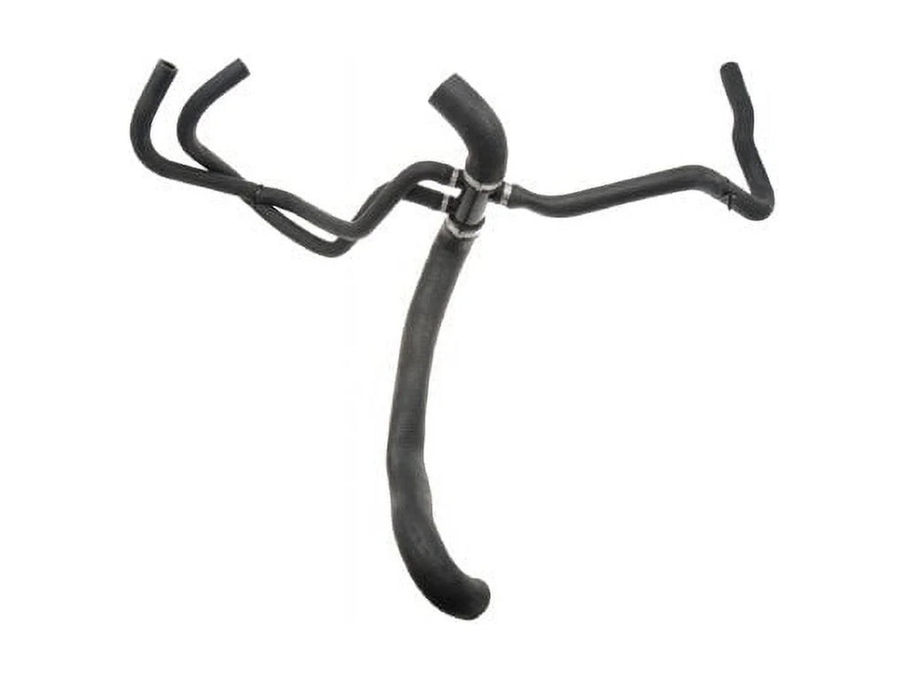 Lower Radiator Hose - Suitable with 1999 - 2002 Ford E-350 Super Duty 5.4L V8 2000 2001