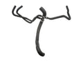 Lower Radiator Hose - Suitable with 1999 - 2002 Ford E-350 Super Duty 5.4L V8 2000 2001