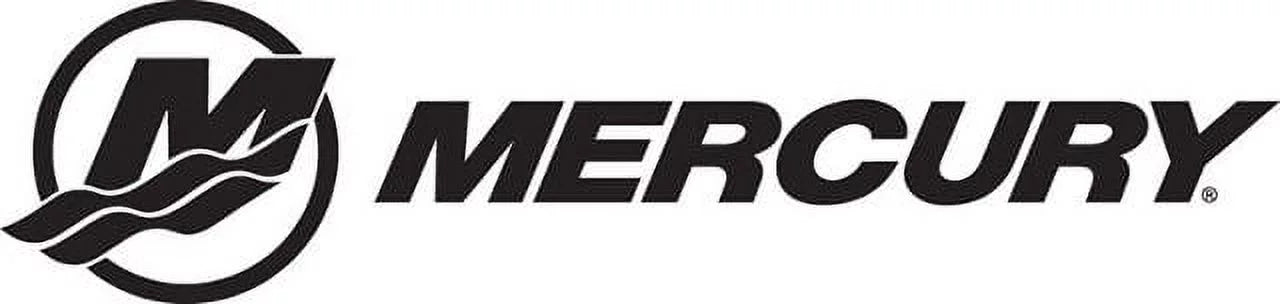 New Mercury Mercruiser Quicksilver Oem Part # 84-8M0048056 Harnes 1Helm 25Ft