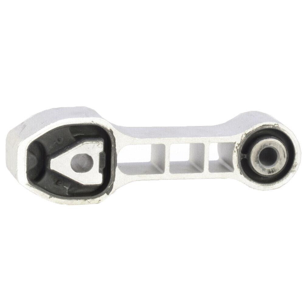 CF Advance Matching with Fiat 12-18 500 1.4L Rear Torque Strut and Left Transmission Mount Set 2PCS A5660 A5645 2012 2013 2014 2015 2016 2017 2018