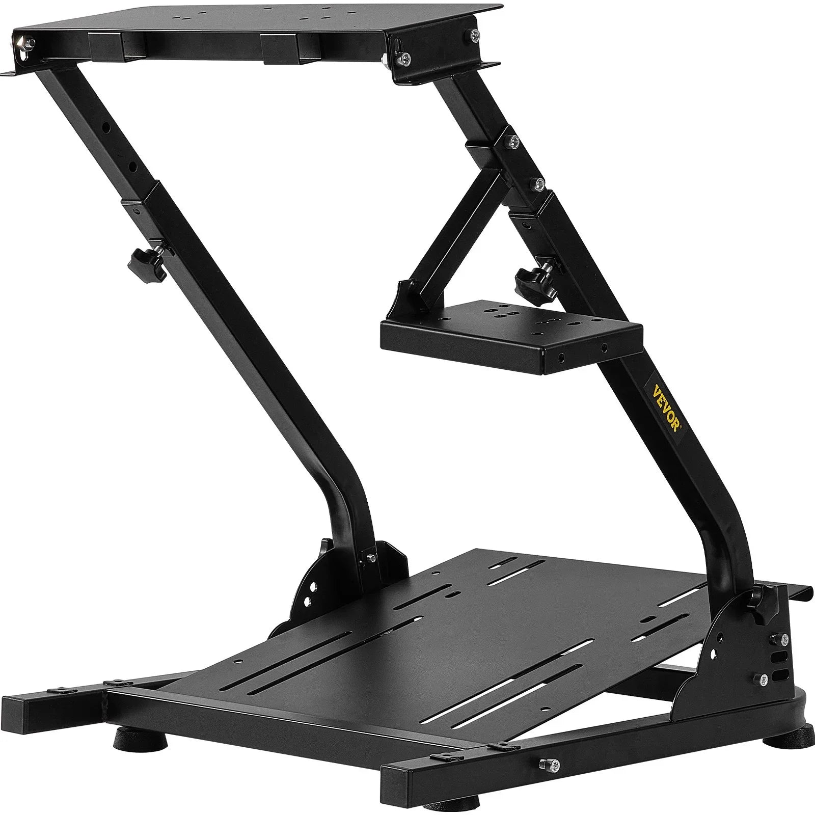 Racing Simulator Cockpit Stand for G29, PS4, G920, Xbox