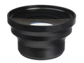 0.43x High Definition Wide Angle Lens For Sony FDR-AX700