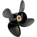 New Aluminum Propeller Fitting With 50-140Hp Yamaha T50 4-Cyc. High Thrust 15 Spline 50 60 Vmax Sho 115 2012 2013 2014 2015 2016 2017 2018 2019 2020 2021 By Part Number 3413-128-17