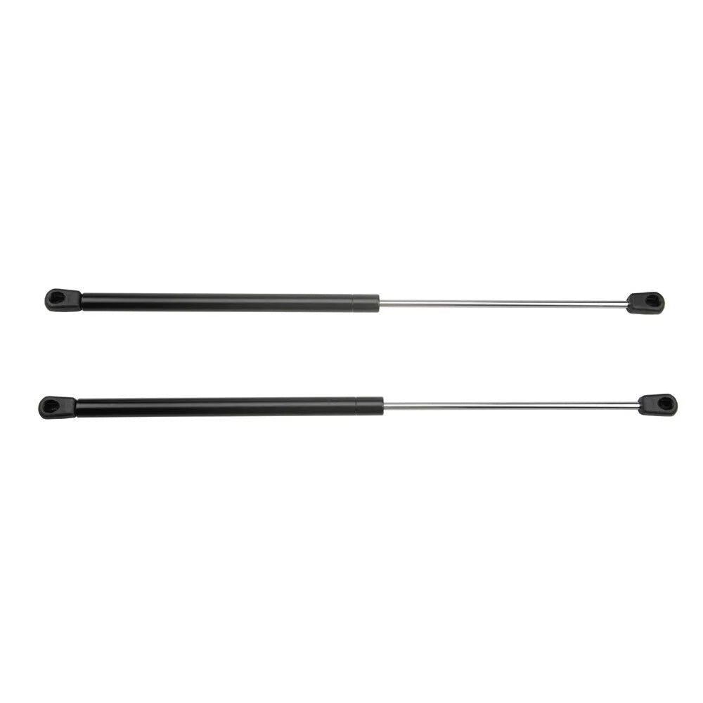 Rear Trunk Tailgate Lift Supports Struts For 94-04 Mustang 01-07 Esperante Fits select: 1998-2004 FORD MUSTANG, 1994 FORD MUSTANG GT
