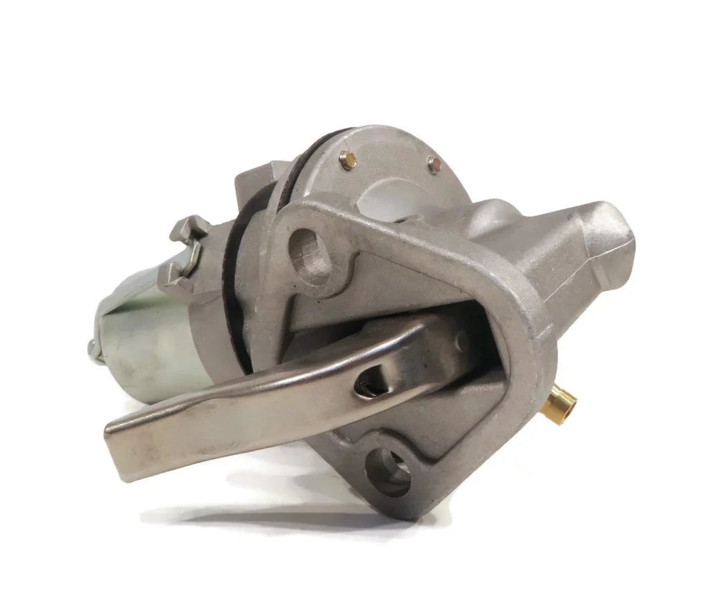 The ROP Shop | Fuel Pump for Chris Craft US Marine 153/2.5L 181/3.0L Kiekhaeffer 240 260 300HP